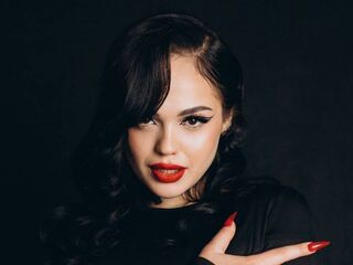 jasmin sexshow WendiStiliner