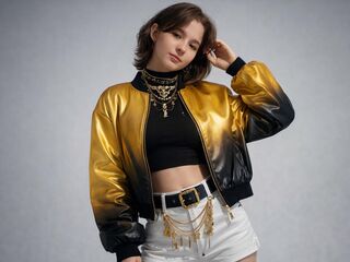 adult cam sex show WendyFinch