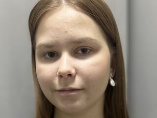 hot web cam show WendySwith