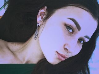 fingering girl webcam  WesleyLetcho