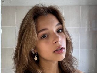 Kinky webcam girl WhitneyEsse