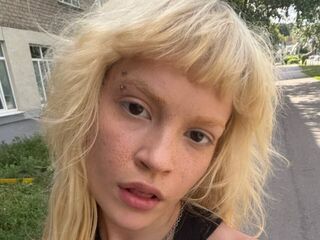 camgirl showing tits WilliaMarquart