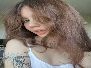 kinky webcam model WilliamSith