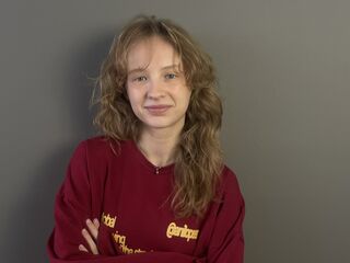 jasmin cam whore video WinnifredMckowen