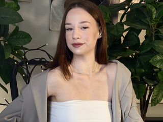 webcam striptease WynonaBarrigan