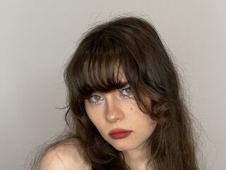 free sex chat WynonaGalindo