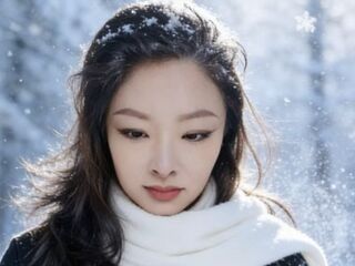 naughty videochat XiaojuanZuo