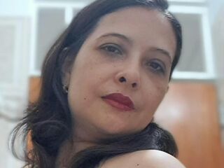 naughty webcam XimRios
