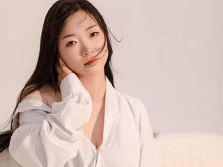 sexy live girl XuanJuan