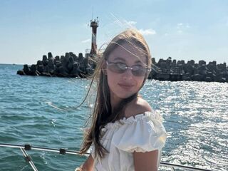 video chat YaekoBrowers