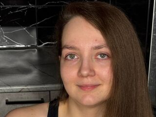 girl cam sex YaelSestoso