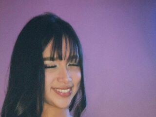 web cam chat YamiRose