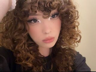 chat room YangConnie