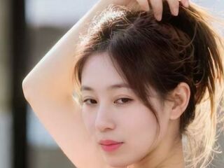 camslut video Yanran