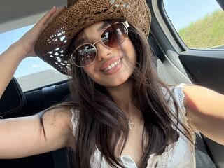 free adultcam YasmineHart