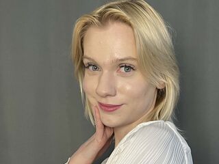 adultcam picture YerWhooley