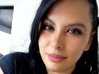 jasmin sexcam YeralDiaz
