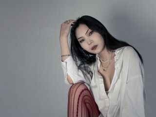 nude cam photo YeseniaCousens