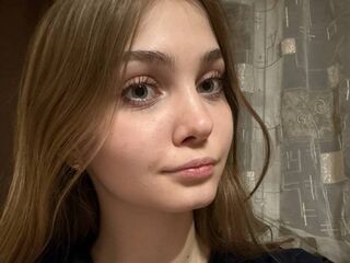 chat livesex YiBisher