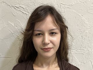 chat livesex YokoLisa