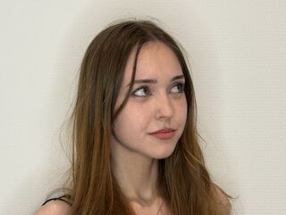 chatroom web cam YokoMagliacane