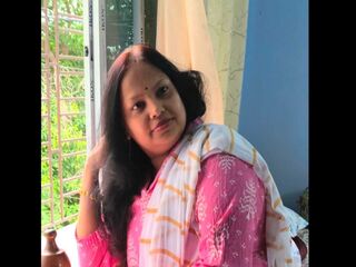 show live YourDiya