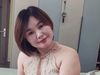 porn web cam YuanXiaoyui