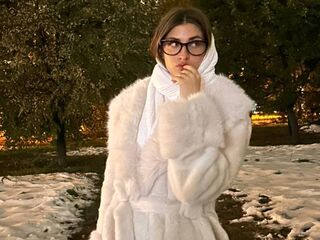 jasmin live sex show YukoHazer