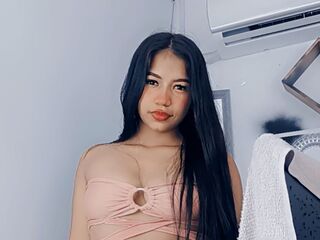 livesex cam YuleymyRose