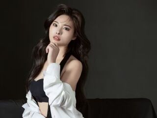 jasmin live sex show YunLulu