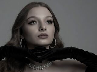 naked cam girl gallery YuriHuprich