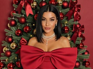 camgirl webcam picture YvonneEverle