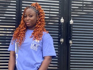 camwhore naked ZaraLure