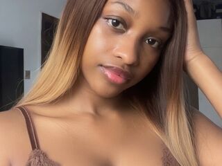 hot girl sex webcam ZaraPhoenix