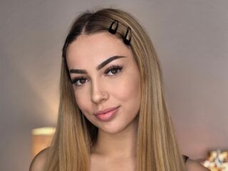 live porn web cam ZaraPlaya