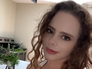 camgirl livesex ZaraVenwick