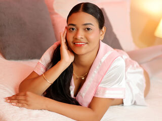 camgirl pic ZariRiley