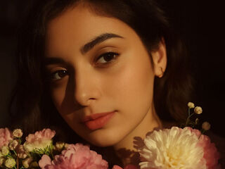 teaser chat ZaylaAmin