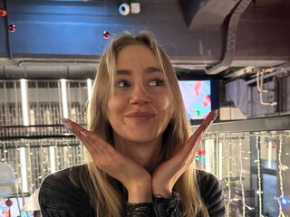 babe webcam ZenaDeruiter