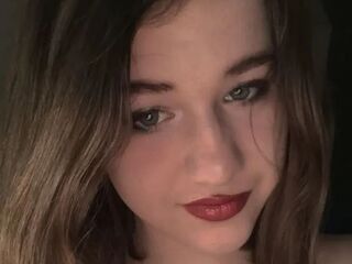 cam girl cam chat ZenobiaLourens