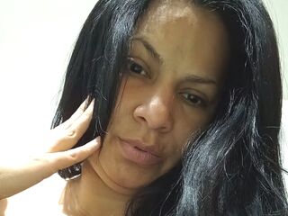 jasmin nude chat room Zharat