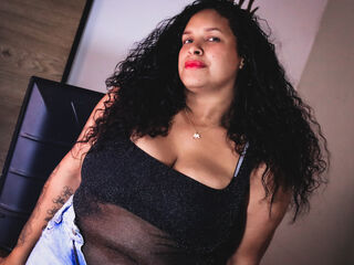 jasmin videochat ZoeFerraro