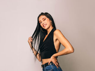 adult videochat room ZoeVenturi