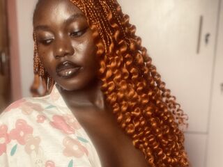 naughty video chat ZoeySpark