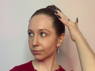 live chat ZoilaFerentz