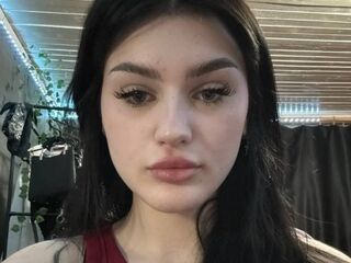 free live chat ZonaLavender