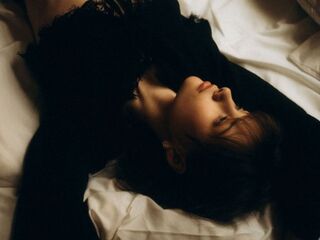 camgirl sex picture ZulaMabin