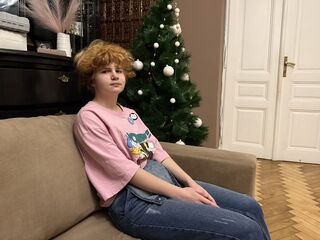 jasmin sex ZyraMonroe