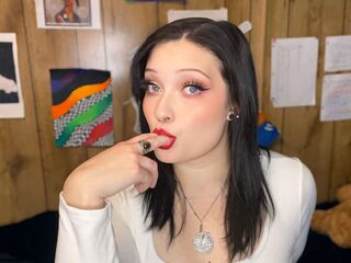 naughty camwhore cherryobituary