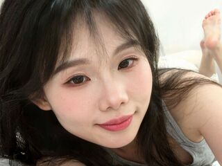 hot webcam picture lingzi